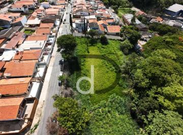 701023dbbf1da7e909f83c503b8a293e08e33d32 · Terreno à venda, 324 m² por R$ 583.000,00 - Santa Claudina - Vinhedo/SP