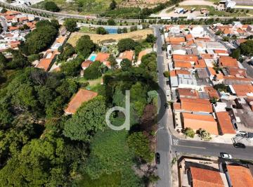 6d7b04ff3785ff801ad762ff4195119c79d138a4 · Terreno à venda, 405 m² por R$ 729.000,00 - Santa Claudina - Vinhedo/SP