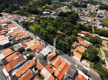 72767fa3af95660df6215e79fd6cc865d5ae5292 · Terreno à venda, 450 m² por R$ 810.000,00 - Santa Claudina - Vinhedo/SP