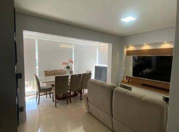 8d46a3b131db3017885235cbe1eaec590bf004b4 · Apartamento à venda - Santo Antônio - Americana/SP