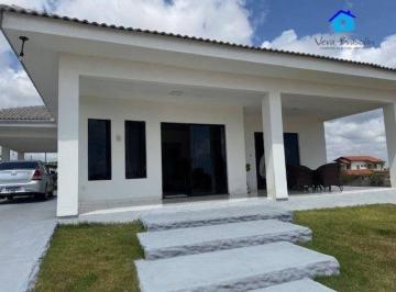 1fdbf39a16bfe6ecb7617e68c50fa279f9d0e6a3 · Casa térrea 3 suítes com acessibilidade e sustentabilidade!