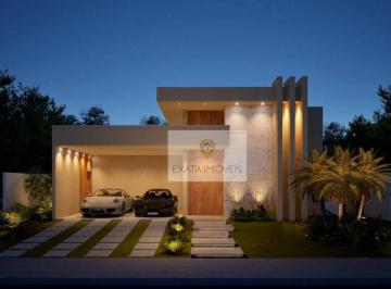 763b8120b02909866cc706d7bb7b9e6f2fb935a0 · Casa alto padrão 3 quartos com piscina. Alphaville - Rio das Ostras/RJ