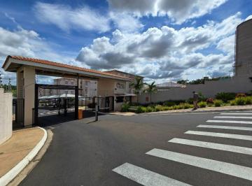 14cfd66fa903ab58bb61d9b9b8f271255de54d9f · Apartamento com 2 dormitórios para alugar, 49 m² por R$ 1.566,35/mês - Joias de Santa Bárbara - Sant