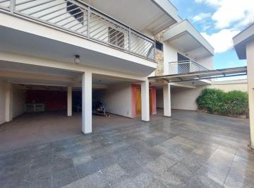 6865e929d197ace72bd5dd98b8b886806969a8a6 · Casa Residencial com 4 dormitórios à venda, 594 m² por R$ 2.000.000 - Vila Jones - Americana/SP
