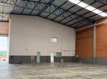 90d882ec8d32bc392e45bdd396437b7da6d6b37e · Galpão Industrial para alugar, 900 m² - INDUSPARK - Parque Industrial Tânia Maria Covalenco - Nova O