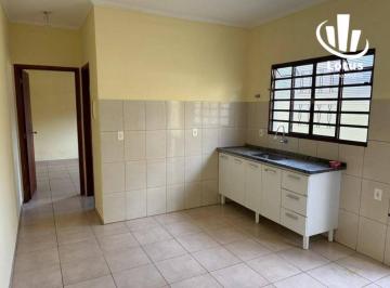 24f6286eb7cb6db15a7fd30e7826b150b9ae9677 · Casa com 2 dormitórios à venda, 91 m² - Jardim Europa - Jaguariúna/SP