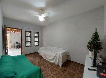 0dd39346981bf6e2c0054133e97e855acbfd582a · Casa Residencial com 3 dormitórios à venda, 118 m² - Jardim Paz - Americana/SP