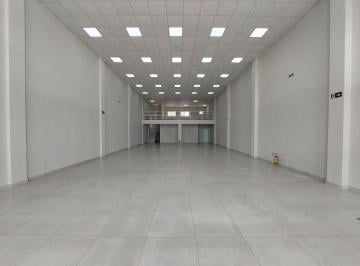 b66c8ef8d8cb0a76dd606862d51f1e30162d979d · Salão para alugar, 400 m² por R$ 14.000,00/mês - Parque Residencial Klavin - Nova Odessa/SP