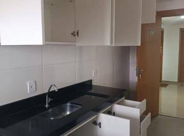efb557cff39677d5c0cf747d310ebe7242a45483 · Apartamento à venda, 57 m² por R$ 362.000,00 - Jardim Califórnia - Jacareí/SP