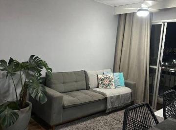 843b8a0c7be29c242ac5a0c01e26c5a89e8dcd42 · Apartamento à Venda no Parque Industrial com 2 quartos e 54 metros.