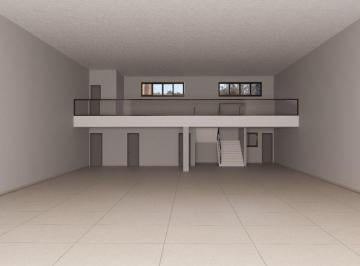 bf667b63d1126a1ac845d9d83eb3524188b26ab4 · Salão Comercial para alugar, 480 m² - Engenho Velho - Nova Odessa/SP