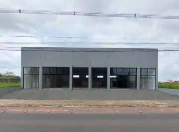 e210cfa071c926aa0bde4d8d966c383dcda892d9 · Salão Comercial para alugar, 480 m² - Engenho Velho - Nova Odessa/SP