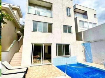 51f822c14049c6467339aa20de577f95723ff39b · Casa à venda, 300 m² por R$ 2.350.000,00 - Suru - Santana de Parnaíba/SP