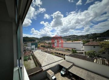 771b63ed3b7ccfc855cf064cb7641112029cba0c · Apartamento com 1 dormitório à venda, 49 m² por R$ 378.000,00 - Vila Matias - Santos/SP