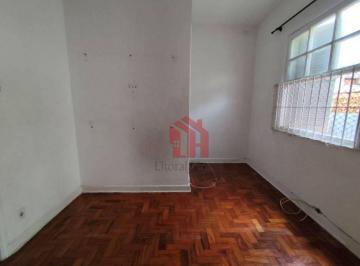 a488f59509ec1fecaac0b9d4a13902973607963f · Apartamento à venda, 43 m² por R$ 269.000,00 - Marapé - Santos/SP