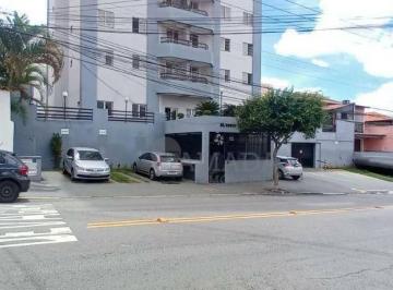 a37d2d4e21521d72a3a71b4bb41a66de94922f14 · Apartamento com 2 dormitórios para alugar, 63 m² por R$ 2.972,00/mês - Vila Centenário - São Paulo/S