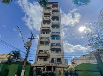 97979cd7a14a28f003a5486e2215d52f230390cc · Apartamento com 4 dormitórios à venda, 183 m² por R$ 1.300.000,00 - Tatuapé - São Paulo/SP