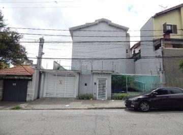 39d35a4ae21db530655c6c7f08ea9bf0cec588ae · Casa com 3 Quartos à venda, 150 m² por R$ 620,000,00Vila Taquari - São Paulo/SP