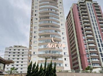 72cd707a452cb552097fb56c7a2349812996c25a · Apartamento com 3 dormitórios à venda, 90 m² por R$ 740.000,00 - Vila Assunção - Santo André/SP