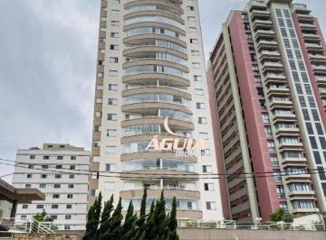 72cd707a452cb552097fb56c7a2349812996c25a · Apartamento com 3 dormitórios à venda, 90 m² por R$ 740.000,00 - Vila Assunção - Santo André/SP