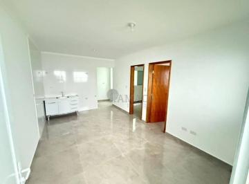 47a0cd49739ec57f26f9d4987e09a265d8c2817e · Apartamento com 2 dormitórios à venda, 40 m² por R$ 250.000 - Vila Ré - São Paulo/SP