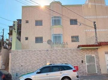 e76bf8f8f2ab42d825d31f21f1b66bbc810a2a88 · Apartamento com 2 quartos, Sem vaga à venda, 40 m² por R$ 250.000 - Vila Ré - São Paulo/SP