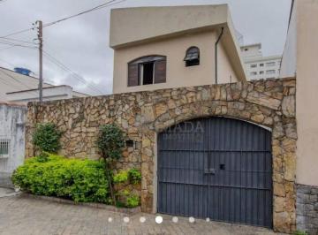 44a8b758bdd69ca47d26803fe379eaa57934ec58 · Casa com 3 dormitórios, 220 m² - venda por R$ 1.420.000,00 ou aluguel por R$ 10.700,00/mês - Ipirang
