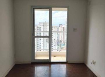 737a0cd5855fe8adfd90046bd639582e9a95cc35 · Apartamento com 2 dormitórios, 47 m² - venda por R$ 620.000,00 ou aluguel por R$ 4.350,00/mês - Tatu