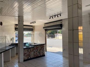 9c6370e3c6c80b4a6785f9fa68047511f6279efc · Salão para alugar, 75 m² por R$ 4.400,00/mês - Cidade Antônio Estevão de Carvalho - São Paulo/SP