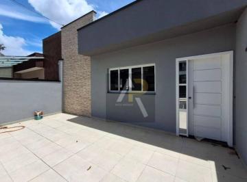 c67e816be924fd2e10163ce758d9bde4b0c2ce02 · Casa à venda, 75 m² por R$ 580.000,00 - Real Park Tietê Jundiapeba - Mogi das Cruzes/SP