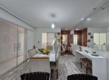 932b021977b9eb0e6d339beb6eedb88f7505e62d · Casa à venda, 89 m² por R$ 650.000,00 - Vila da Prata - Mogi das Cruzes/SP