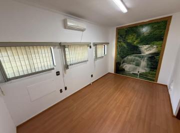b49cdfb17fd269655910215944b45c79d27650f5 · Casa com 2 dormitórios, 154 m² - venda por R$ 1.800.000,00 ou aluguel por R$ 8.500,00/mês - Cidade U