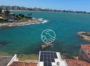 900c09a974d4f3d9c7b07d7c890a75ea3de6e067 · Cobertura à venda  - Centro - Guarapari/ES