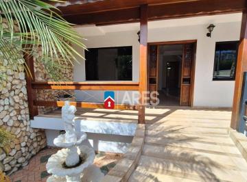 67aef7a17819c07dac37cf15b87034581aaf8af8 · Casa com 4 dormitórios à venda, 416 m² por R$ 900.000,00 - Vila Nossa Senhora de Fátima - Americana/