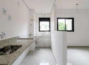 38e8953b5c3da084225c29f2b777a642b5878530 · Apartamento com 1 Quarto à venda, 36 m² por R$ 403.000 - Jardim Trussardi - São Paulo/SP