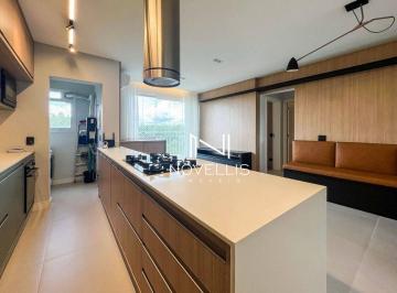7b80b87d70818dd866b1a817e4871114cff83ec6 · Apartamento com 2 dormitórios para alugar - Pagador de Andrade - Jacareí/SP