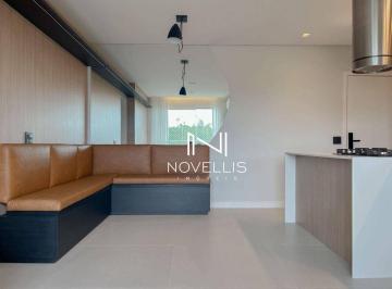 ead1f6d8ad3b68b9ae7d54b8b79f84e4260ac990 · Apartamento com 2 dormitórios para alugar - Pagador de Andrade - Jacareí/SP