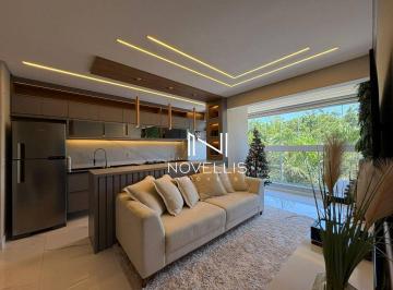 b94866313f6b8bd4b51eec002e5cf351613d1fc9 · Apartamento com 2 dormitórios à venda, 65 m² por R$ 721.000,00 - Villa Branca - Jacareí/SP