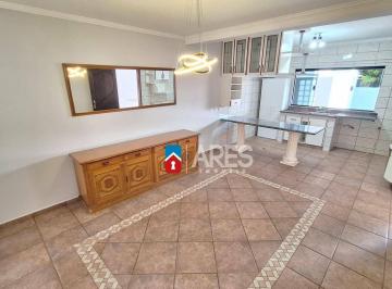 7b64433f8328a1f39da344dcc0a413fda26d19b3 · Casa com 4 dormitórios para alugar, 416 m² por R$ 5.237,00/mês - Vila Nossa Senhora de Fátima - Amer