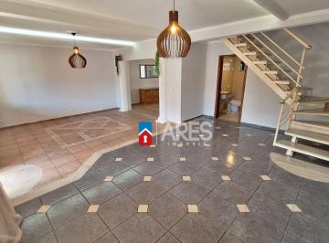 8ff29f45bfe2a5f0d66ac3c528ec596efeb3356b · Casa com 4 dormitórios para alugar, 416 m² por R$ 5.237,00/mês - Vila Nossa Senhora de Fátima - Amer