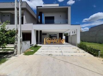 df186cd6c3b676c7956183a2d21b9398cf3353ad · Casa com 3 dormitórios à venda Bosque dos Manacás Jacareí/SP