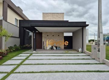 1280b45d3efcedbcbf2b104b9bf21073df599a94 · Casa com 3 dormitórios à venda, 120 m² por R$ 999.000,00 - Bosque dos Manacas - Jacareí/SP