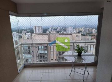 baf44bfde79dd7172c9e9360655755621479c2c0 · Apartamento à venda - Butantã - São Paulo/SP