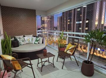 d1b57e6d2e4509566f7c7d9fb950b6e26a59d194 · Apartamento à venda de 152m² com 4 dormitórios.