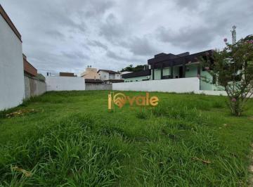 d29a8802c72a8a37bdc4be4ddf31f33e7fce8c1a · Terreno à venda, 212 m²- Bosque dos Manacas - Jacareí/SP
