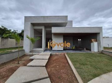 19678ae90e7d46605856fe5d4ff12c218f28bc23 · Casa com 3 dormitórios à venda Condomínio Bosque dos Manacás
