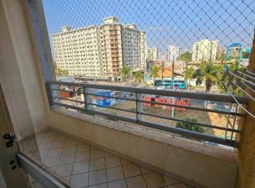 09de624fac851d475627c4e929a5bd121d685dda · Apartamento com 1 dormitório   Caldas Novas/GO