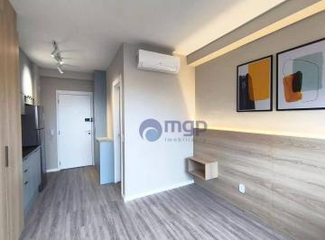 0a6208f1479960a9ca5dee281f3a83e44d6470ec · Studio com 1 quarto, 24 m² - venda ou aluguel - Vila Mariana - São Paulo/SP