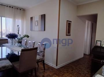 23e242f75b72c12cc3d886808ecd5f153400e6df · Apartamento com 2 quartos à venda, 63 m² - Jardim Japão - São Paulo/SP