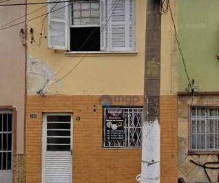 ea2d6ae06a2e24b3c7e646cb28ef60a7f863fd27 · Sobrado com 2 quartos à venda, 112 m² - Alto do Pari - São Paulo/SP